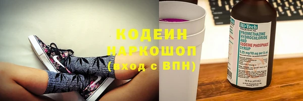 PSILOCYBIN Балабаново